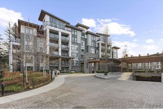 Condo for Sale, 45510 Market Way #306, Chilliwack, BC