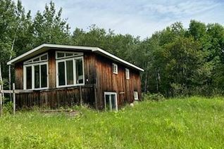 Bungalow for Sale, 177a Dick Martin Road, North Kawartha, ON