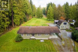 Bungalow for Sale, 28353 96 Avenue, Maple Ridge, BC