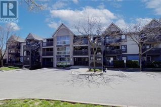 Condo Apartment for Sale, 2030 Cleaver Avenue Unit# 213, Burlington, ON