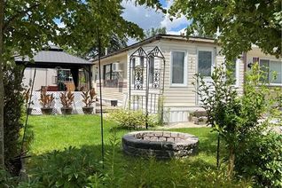 Property for Sale, 2073 Friendly Boulevard, Centre Wellington, ON