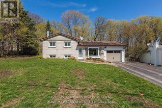 House for Sale, 10 Sandra Drive, Orillia, ON