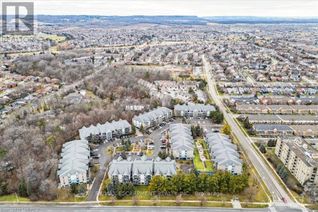 Condo for Sale, 2030 Cleaver Avenue #213, Burlington (Headon), ON