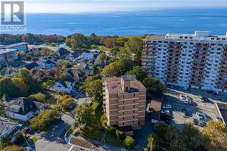 Property for Sale, 36 South Turner St #401, Victoria, BC