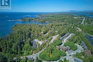 Commercial Land for Sale, Lot 30 Boardwalk Blvd, Ucluelet, BC