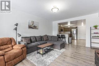 Condo for Sale, 6350 Dorchester Road #139, Niagara Falls (216 - Dorchester), ON