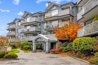 Condo for Sale, 5375 205 Street #207, Langley, BC