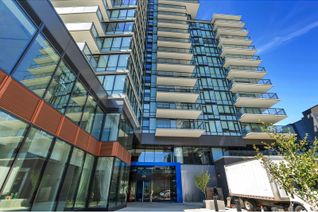 Condo Apartment for Sale, 1588 Johnston Road #1006, White Rock, BC