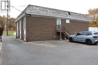 Property for Lease, 5873 Hwy 7 Road E #100, Markham (Bullock), ON