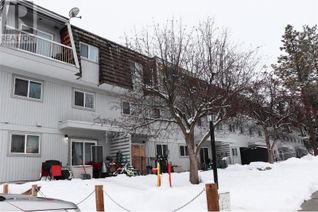 Property for Sale, 2125 2nd Street N #115, Cranbrook, BC