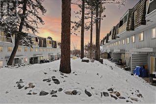 Property for Sale, 2125 2nd Street N #115, Cranbrook, BC