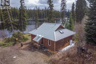 Cottage for Sale, 10250 Dee Lake Road #29, Lake Country, BC