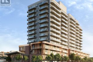 Property for Sale, 220 Missinnihe Way #1301, Mississauga (Port Credit), ON