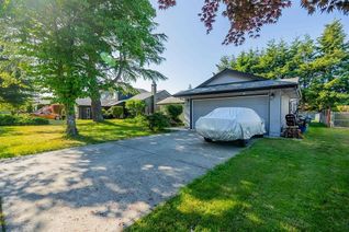 Ranch-Style House for Sale, 15491 Roper Avenue, White Rock, BC