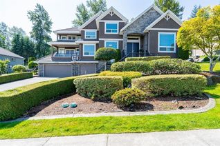 House for Sale, 17466 103a Avenue, Surrey, BC