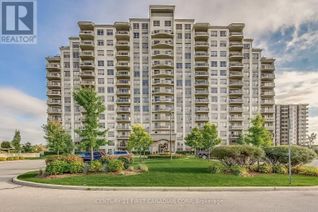 Condo for Sale, 1030 Coronation Drive N #108, London, ON