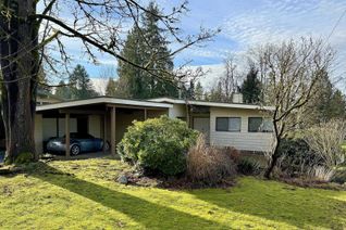 Ranch-Style House for Sale, 4731 210 Street, Langley, BC