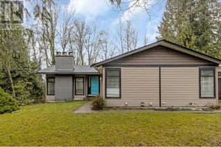 House for Sale, 13025 238 Street, Maple Ridge, BC