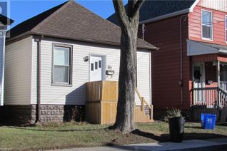 House for Sale, 61 Primrose Avenue, Hamilton, ON