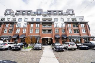 Condo Apartment for Sale, 20018 83a Avenue #B209, Langley, BC