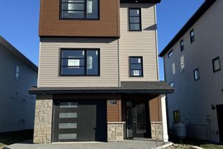 Property for Sale, 79 271 Marketway Lane #6, Timberlea, NS