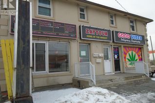 Commercial/Retail Property for Sale, 912 St Laurent Boulevard S, Ottawa, ON