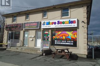 Commercial/Retail Property for Sale, 912 St Laurent Boulevard Boulevard S, Ottawa, ON Commercial/Retail Property for Sale, 912 St Laurent Boulevard Boulevard S, Ottawa, ON