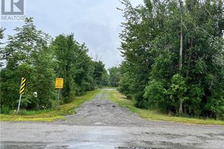 Commercial Land for Sale, Pt Lt 19, Rp30r768 Alway Road, Grimsby, ON