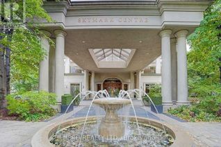 Condo for Sale, 80 Harrison Garden Boulevard #1926, Toronto (Willowdale East), ON