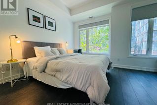 Condo for Sale, 17 St. Bartholomew Street, Toronto (Regent Park), ON