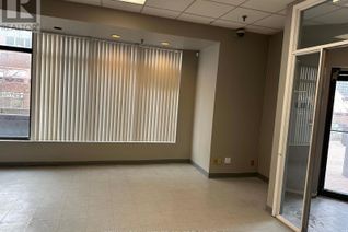 Commercial/Retail Property for Lease, 285 Enfiled Place #R200, Mississauga (City Centre), ON