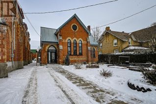 House for Sale, 42 William Street W, Smiths Falls, ON