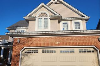 House for Rent, 427 Starwood Drive Unit# Bsmt, Guelph, ON