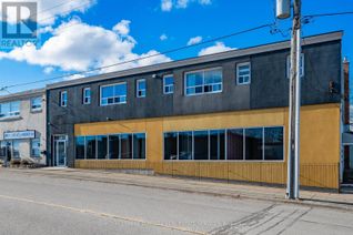 Commercial/Retail Property for Lease, 5851 Royal Manor Drive, Niagara Falls, ON