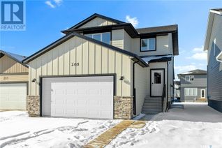 House for Sale, 498 Doran Crescent, Saskatoon, SK