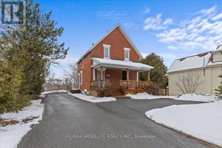 Commercial/Retail Property for Lease, 1538 Stittsville Main Street, Ottawa, ON Commercial/Retail Property for Lease, 1538 Stittsville Main Street, Ottawa, ON