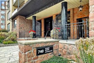 Condo Apartment for Sale, 740 Eglinton Avenue W #301, Toronto (Forest Hill North), ON