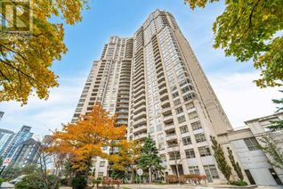 Condo Apartment for Sale, 35 Kingsbridge Garden Circle #1705, Mississauga (Hurontario), ON