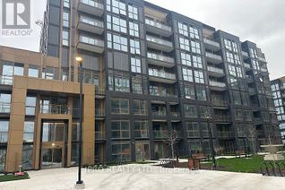 Condo for Rent, 2333 Khalsa Gate #310, Oakville (1022 - WT West Oak Trails), ON