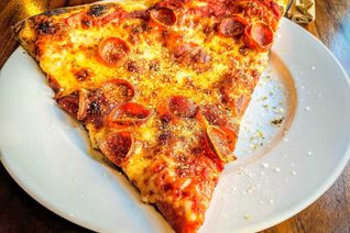 Pizzeria Non-Franchise Business for Sale