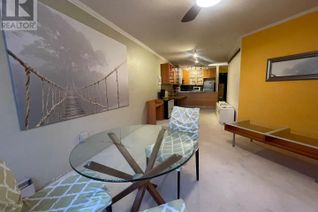 Condo Apartment for Sale, 950 Drake Street #715, Vancouver, BC