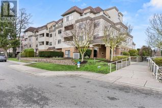 Condo for Sale, 1258 Hunter Road #A306, Delta, BC