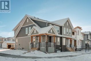 Duplex for Sale, 575 Union Avenue Se, Calgary, AB