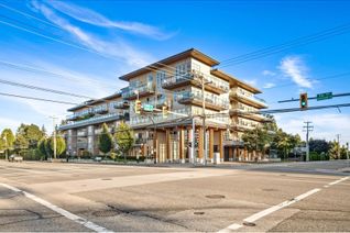 Condo Apartment for Sale, 14022 North Bluff Rd Road #503, White Rock, BC