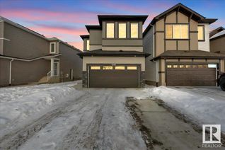 Property for Sale, 8888 Carson Wy Sw, Edmonton, AB