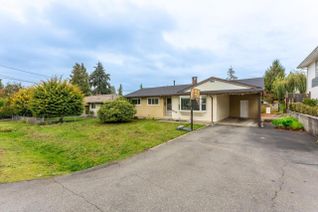 Ranch-Style House for Sale, 11451 95 Avenue, Delta, BC