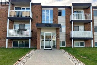 Condo Apartment for Sale, 10014 Morrison Street #303, Fort McMurray, AB