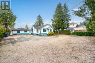 Bungalow for Sale, 13331 Blundell Road, Richmond, BC