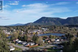 Property for Sale, 167 River Rd, Lake Cowichan, BC Property for Sale, 167 River Rd, Lake Cowichan, BC
