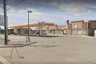 Property for Lease, 4101 49 St, Stony Plain, AB